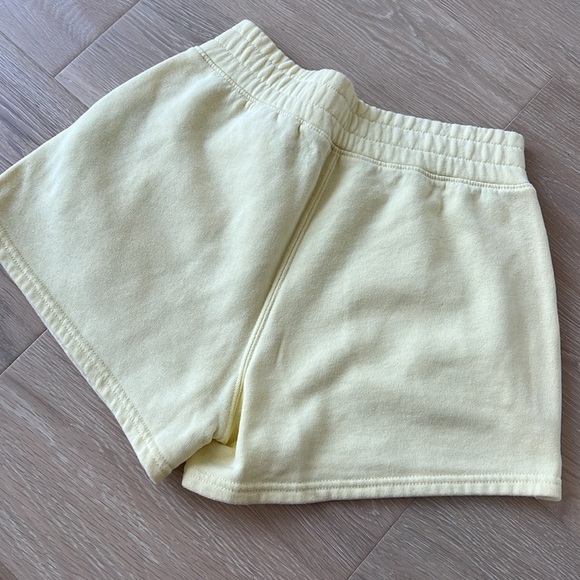 Abercrombie shorts bundle - Picture 4 of 4